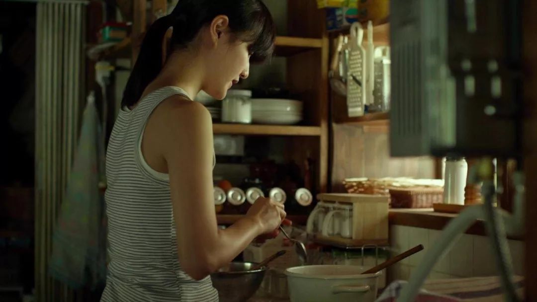 九月分享橱窗好物,九月分享穿搭