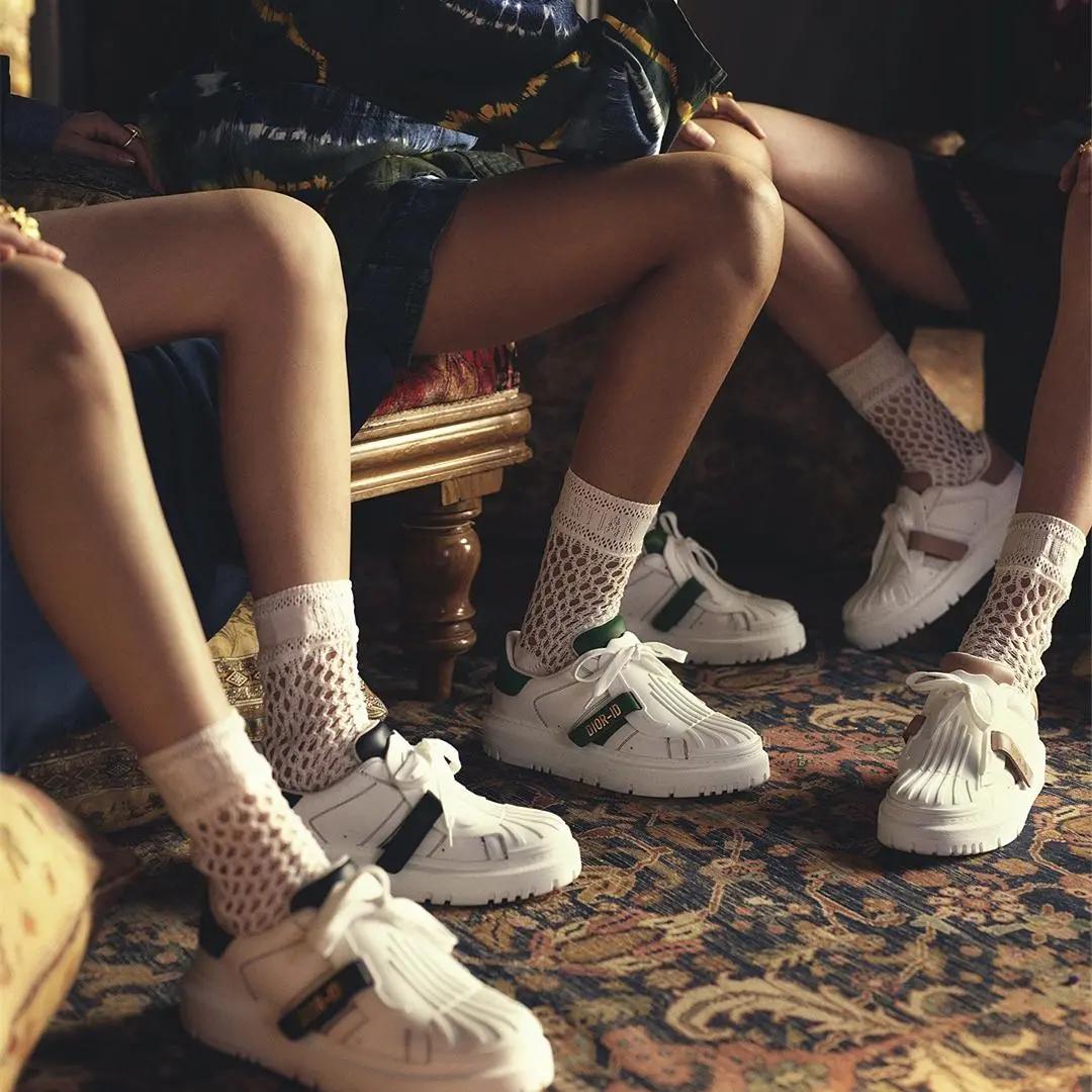 男童鞋6-12岁运动鞋国货,16码运动鞋