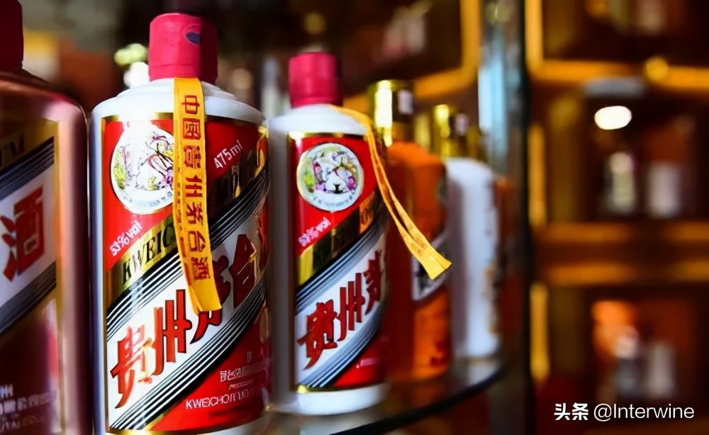 日本清酒与中国白酒,日本清酒是白酒吗