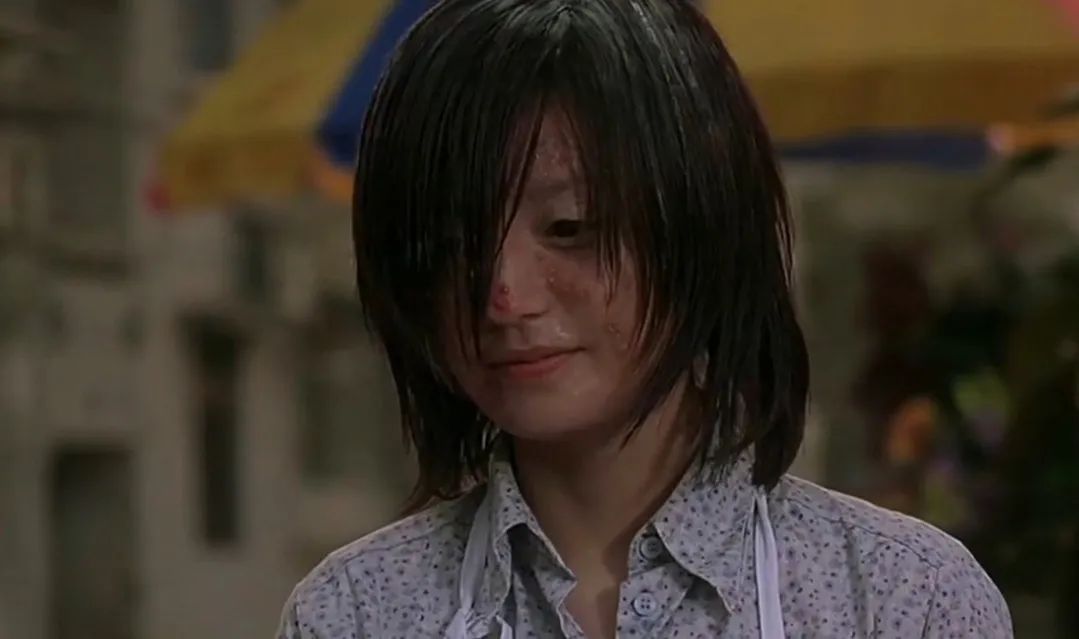 少林足球是不是周星驰的得意之作,周星驰的少林足球有多么经典