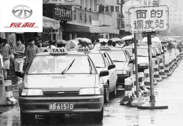 爆改夏利黑武士,夏利改装最新消息