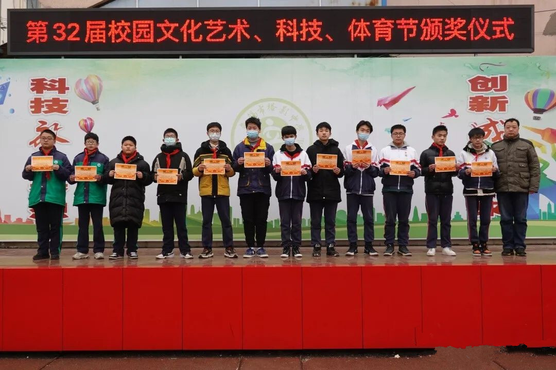 无锡市塔影中学2021,无锡市塔影学校