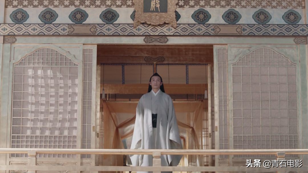 三生三世造型设计图,三生三世造型教程