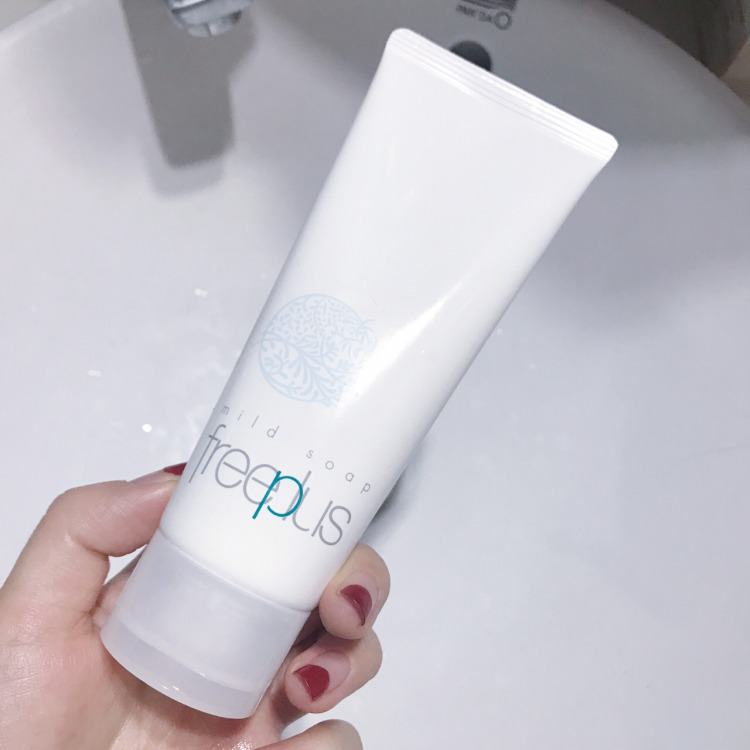 真正好的氨基酸洗面奶有哪些成分,为什么有人用氨基酸的洗面奶