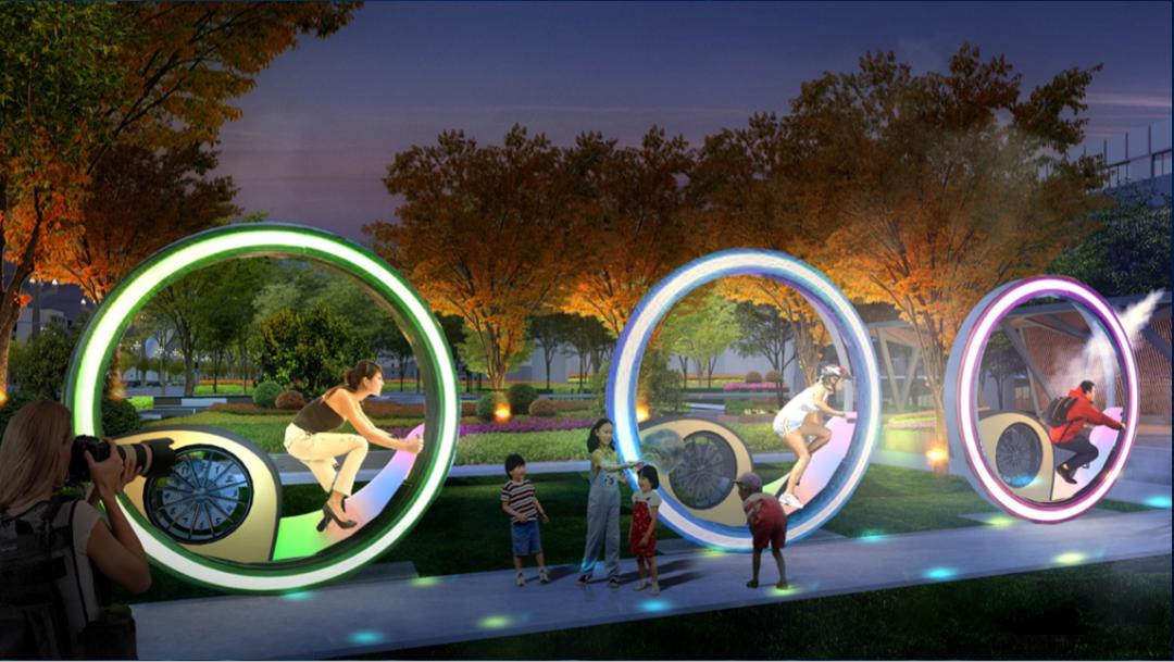 直奔厦门,厦门夏日旅行攻略