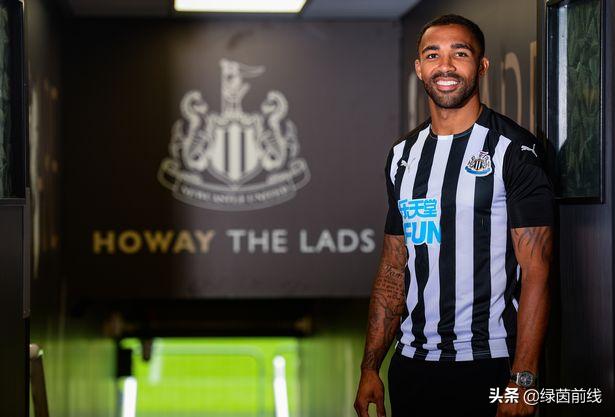 周六拜仁vs切尔西,周六足球曼联vs米兰