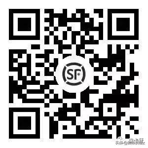 如何获得顺丰快递优惠,2020快递寄件优惠券