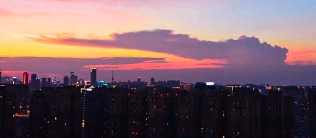 长沙小众拍照打卡地芙蓉区,长沙适合文艺风拍照的地方