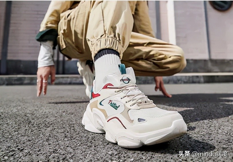 秋冬交替,来成都这10家商场捡相因!品牌服饰低至1折