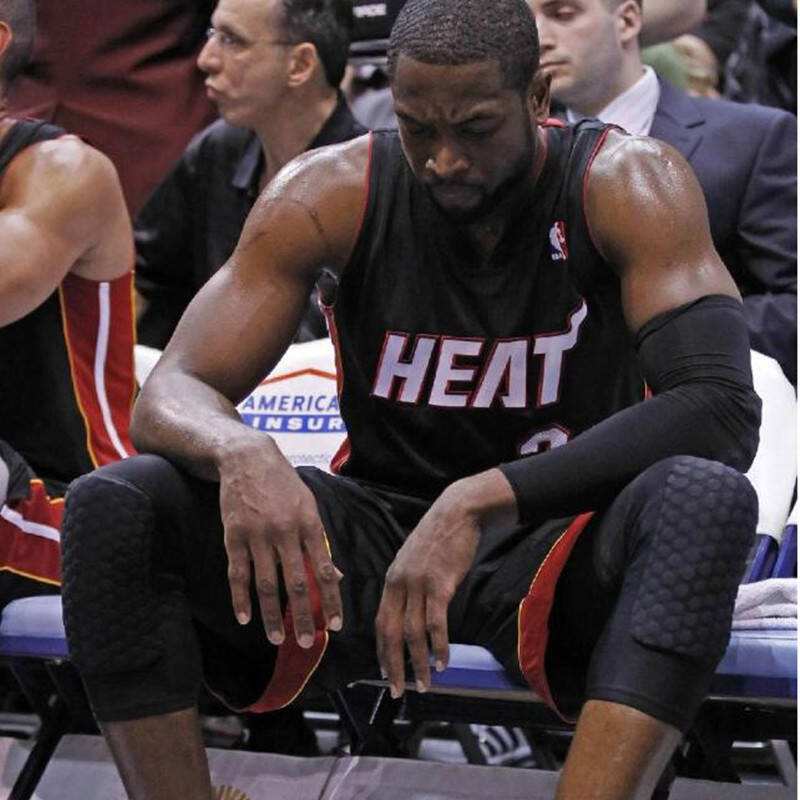 nba球星穿的最便宜的鞋,nba球星的鞋垫多少钱