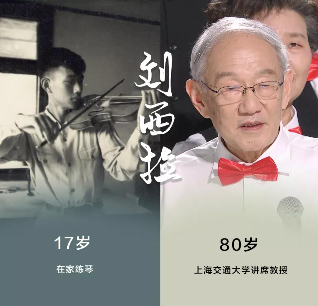 回答这个问题的英语,一句话就能回答完整的问题