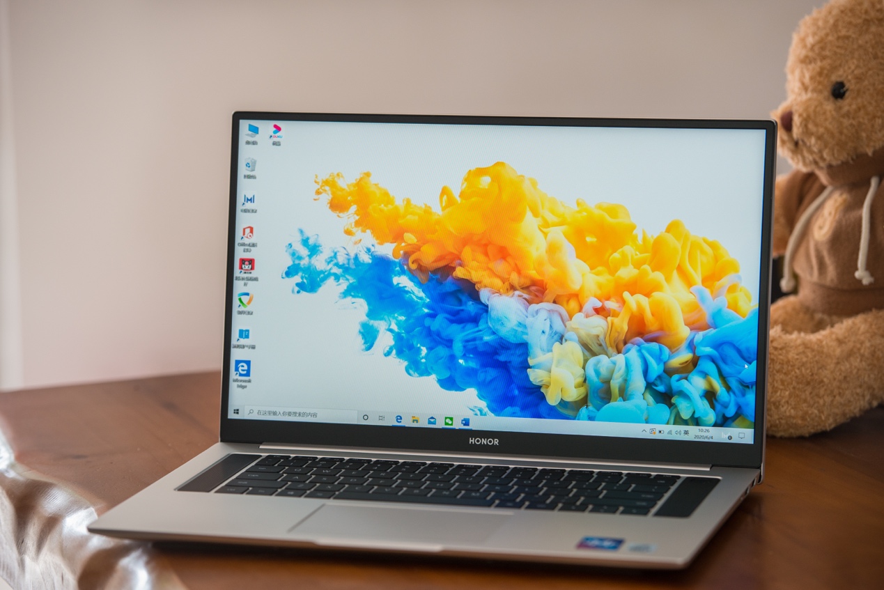 荣耀magicbookpro好不好,荣耀magicbook16pro2021优缺点