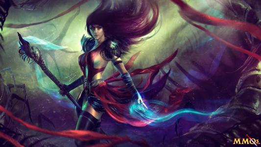 游戏运营入门基础知识,新手游戏运营从哪开始学比较好