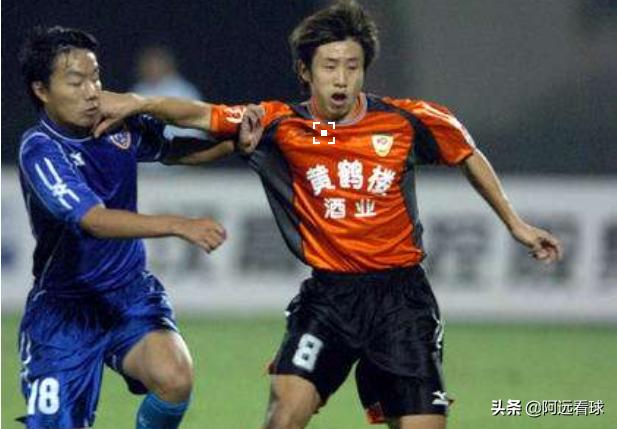 中国武汉足球队的位置,武汉足球国足主场