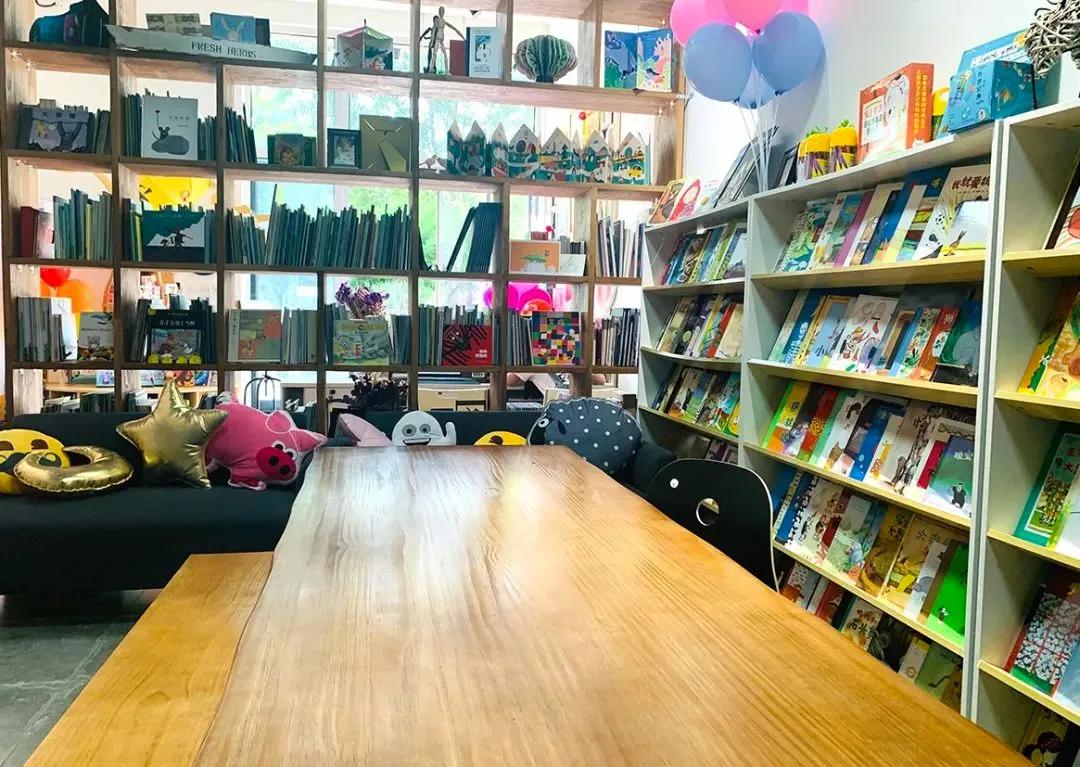 是什么让越来越多的年轻人爱上津南,留在津南!