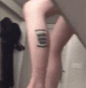 一星期不换裤子正常吗,一星期不换衣服正常吗