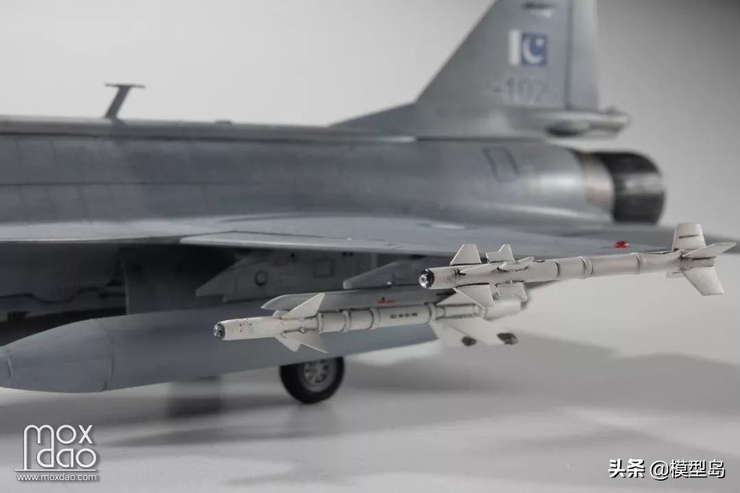 小号手军事模型推荐,萌新小模型