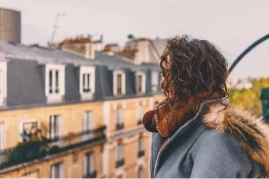 为了孩子的幸福,父母花招百出,征婚都征到游戏里了