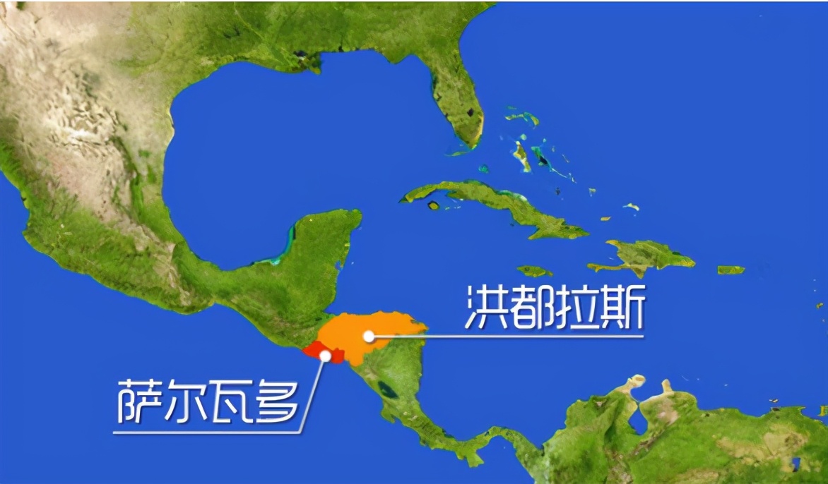 世界杯上的暴力冲突,世界杯上的暴力冲突足球