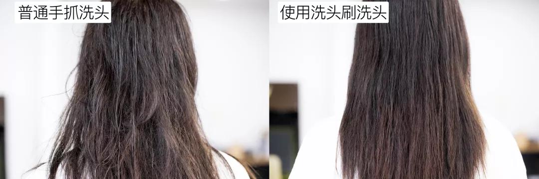 比单身更可怕的是啥,比单身更可怕的