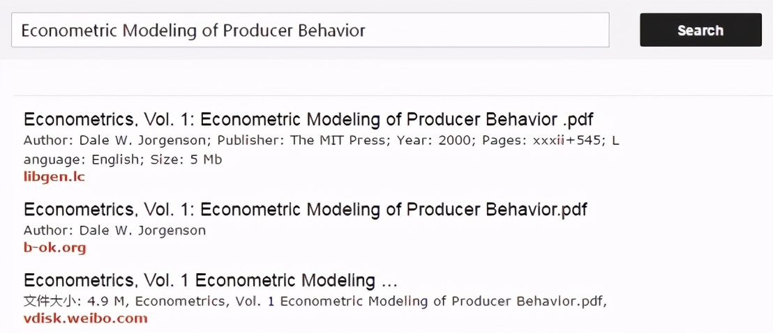 论文摘要英文翻译软件,建议收藏干货大全