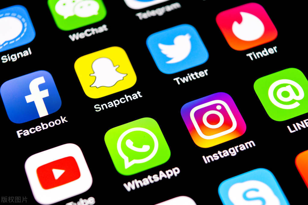 手机哪些不常用的软件可以卸载,怎样才能卸载掉手机上自带的软件