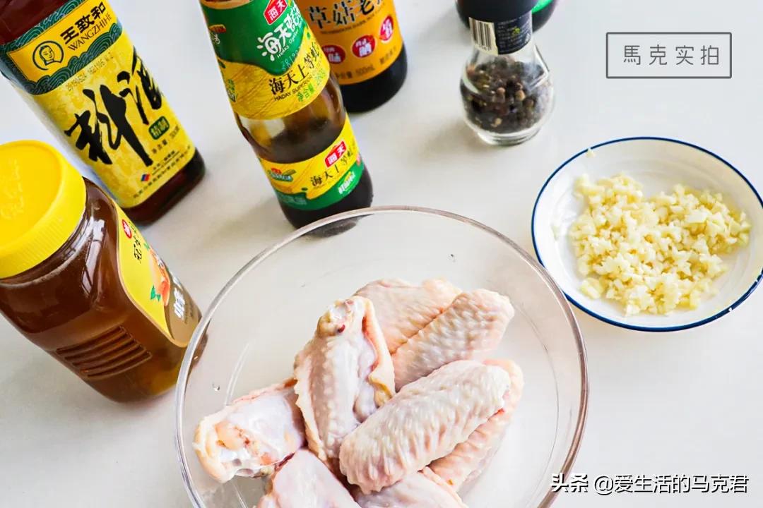 美的蒸烤箱一体机测评,美的s5蒸烤箱测评