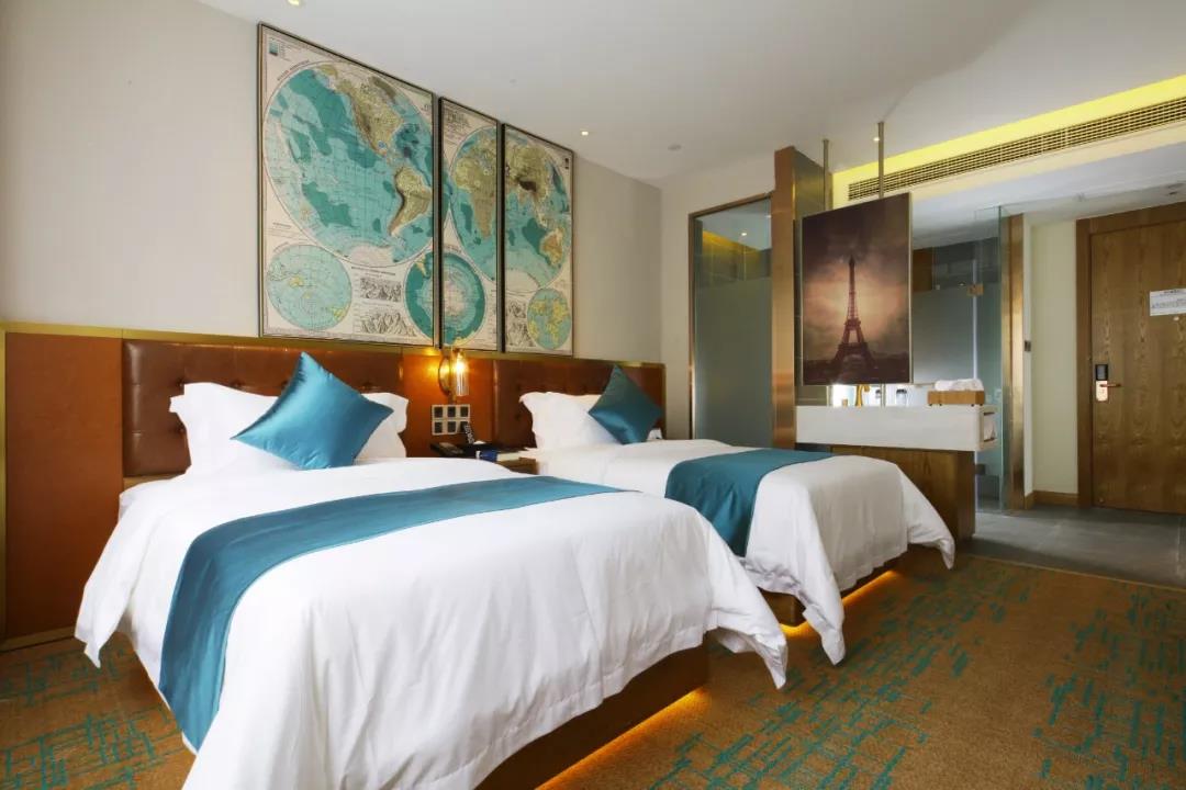 酒店开拓市场的方法,酒店行业需要洞察什么