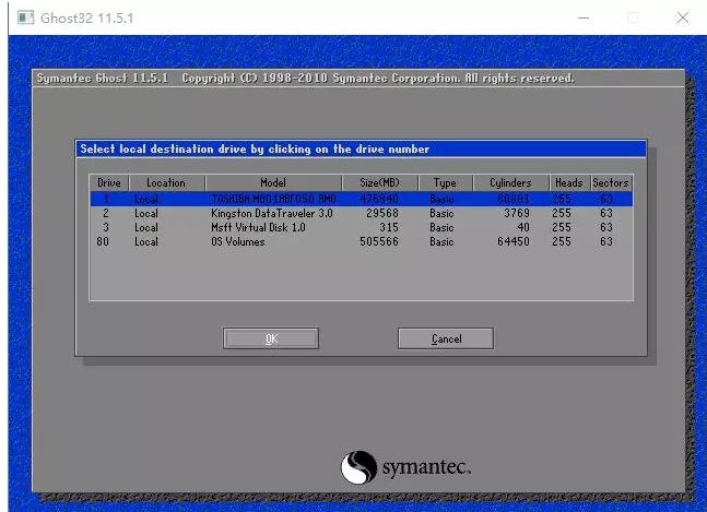 电脑系统崩溃用u盘如何安装系统,电脑系统崩溃怎么用u盘装机