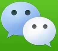 怎么创建一个自己的微信公众号,创建微信公众号需要什么条件