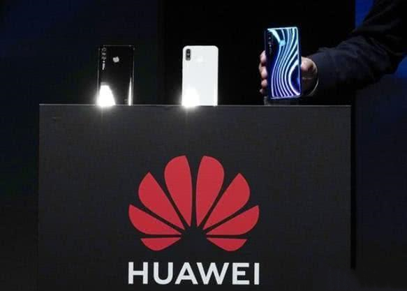 任正非谈华为最艰难时,华为任正非说未来三年活下去