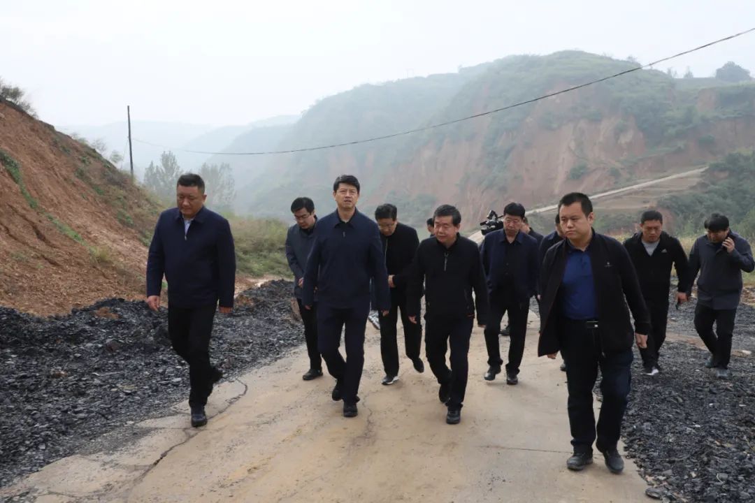 临汾汾河新闻最新消息,汾河洪峰最新消息