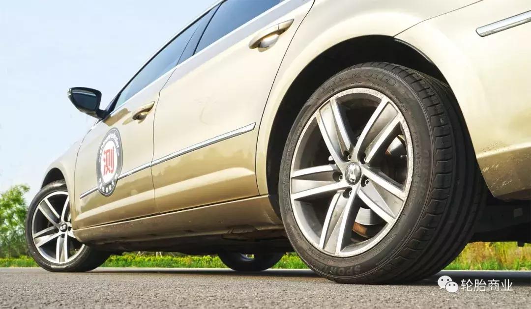 普利司通轮胎对比米其林轮胎,普利司通轮胎优势劣势