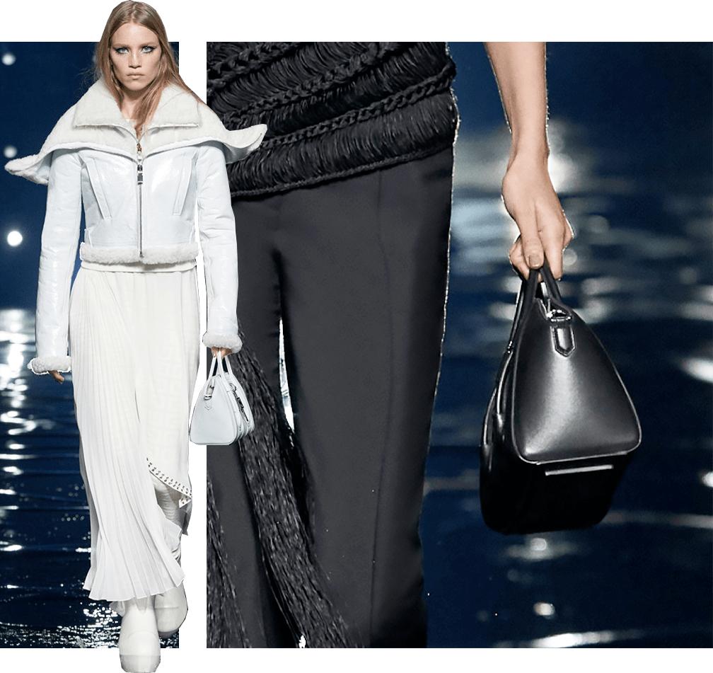 大牌包包饰品快来捡漏,爱马仕包值得入的10款基础款