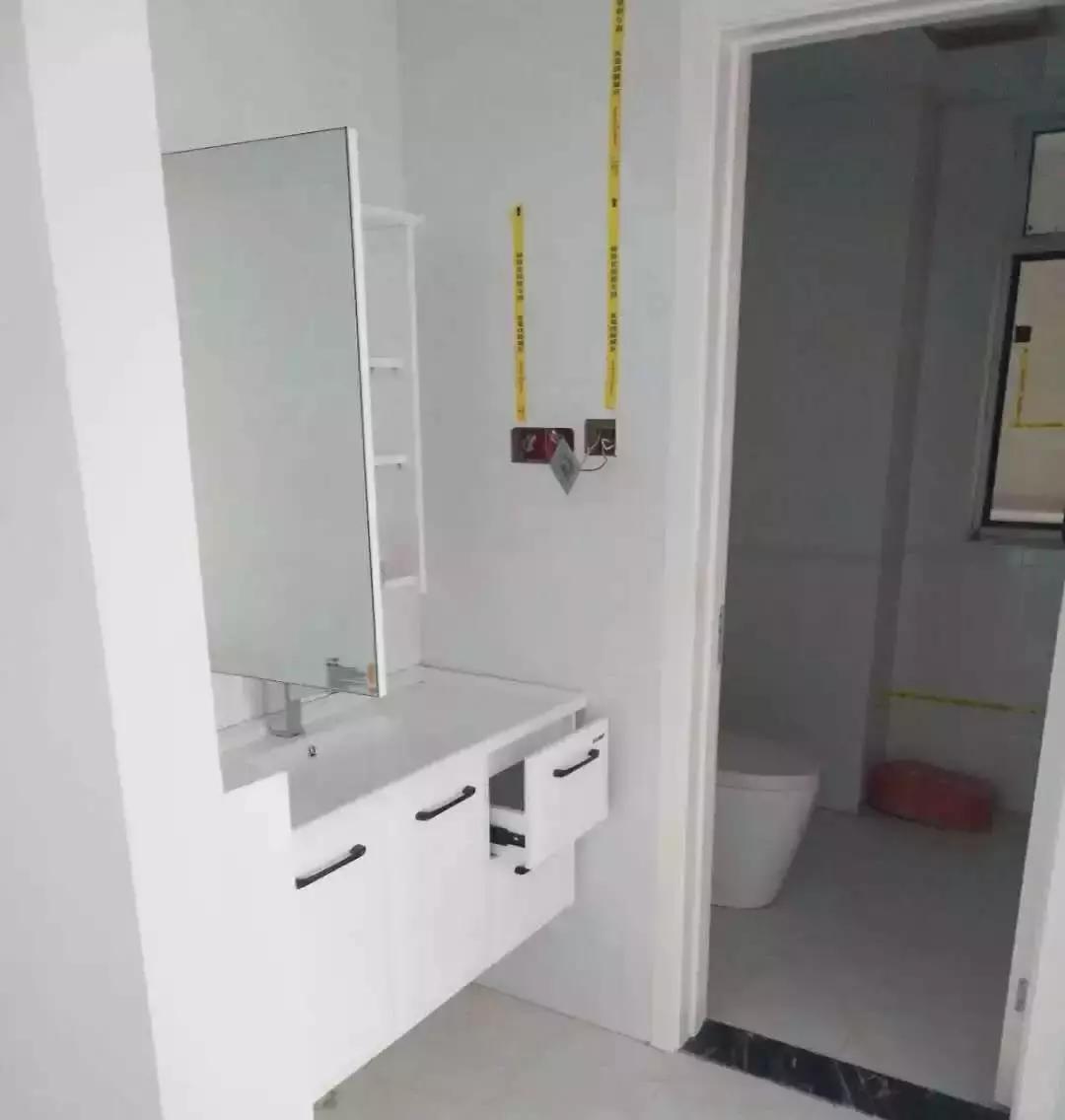 风水大师讲风水住宅是真的么,风水师总结几百条家居风水常识