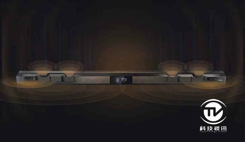 tcl新8k电视,tclx9电视评测