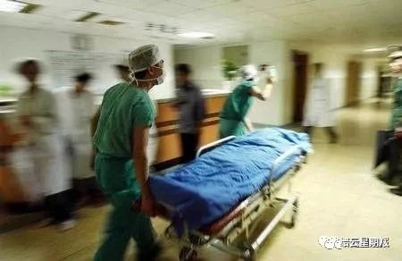 吃了没熟的贡菜会中毒吗,缙云常见菜