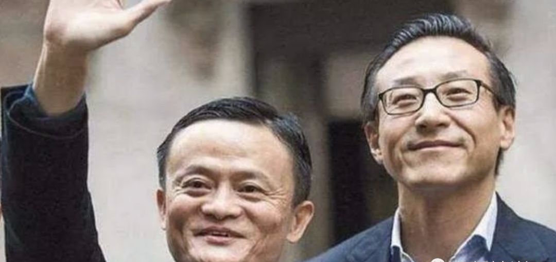 哪里能买到真正的股权,怎样才能购买到真实的原始股权