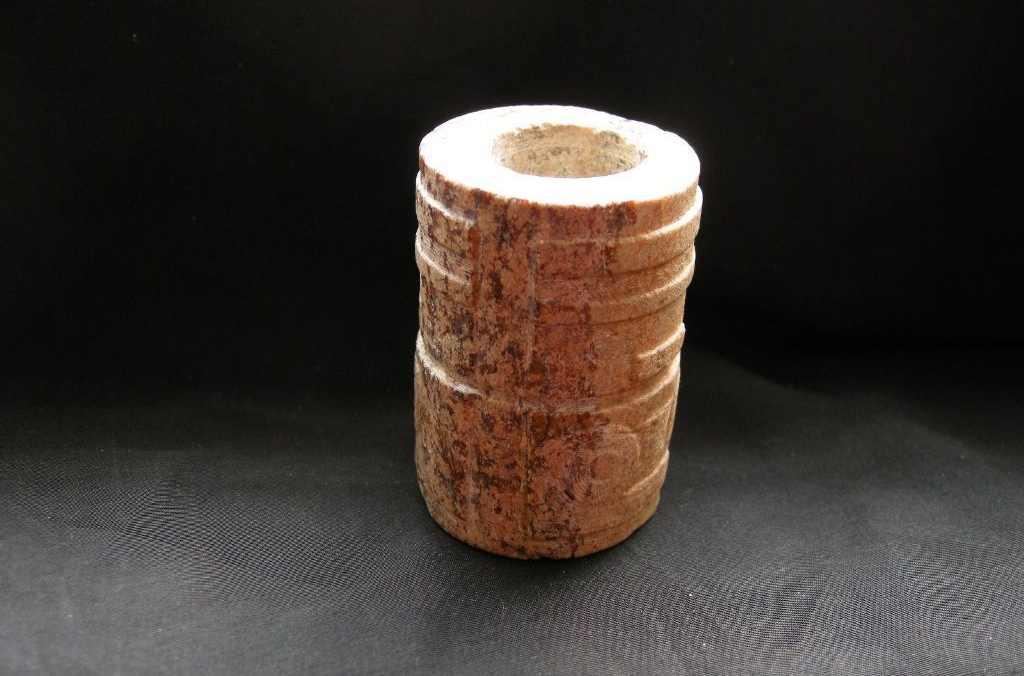 良渚红山古玉文化,良渚文化是蚩尤的衍生