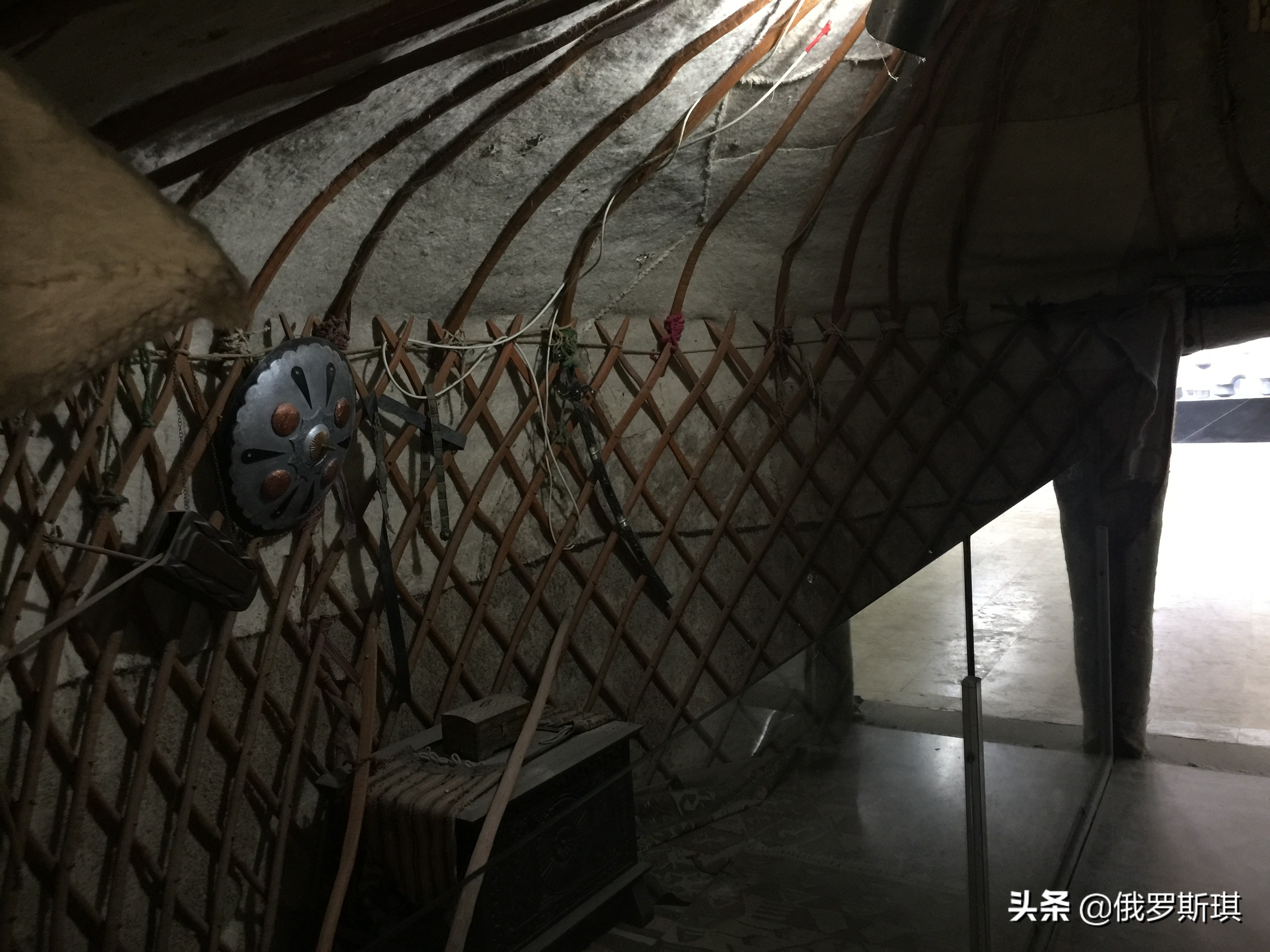 国足vs塞浦路斯,北塞浦路斯土耳其共和国隔离墙