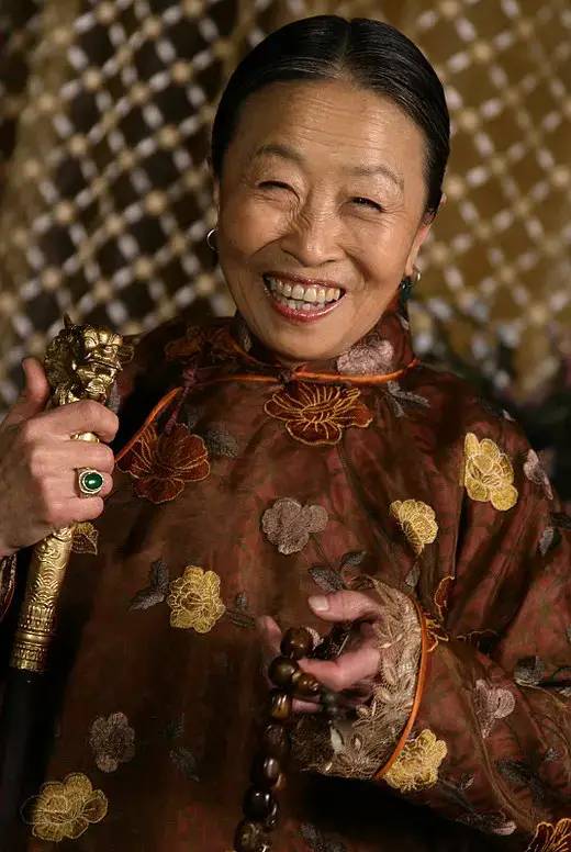 张少华的人生经历,张少华的坎坷人生