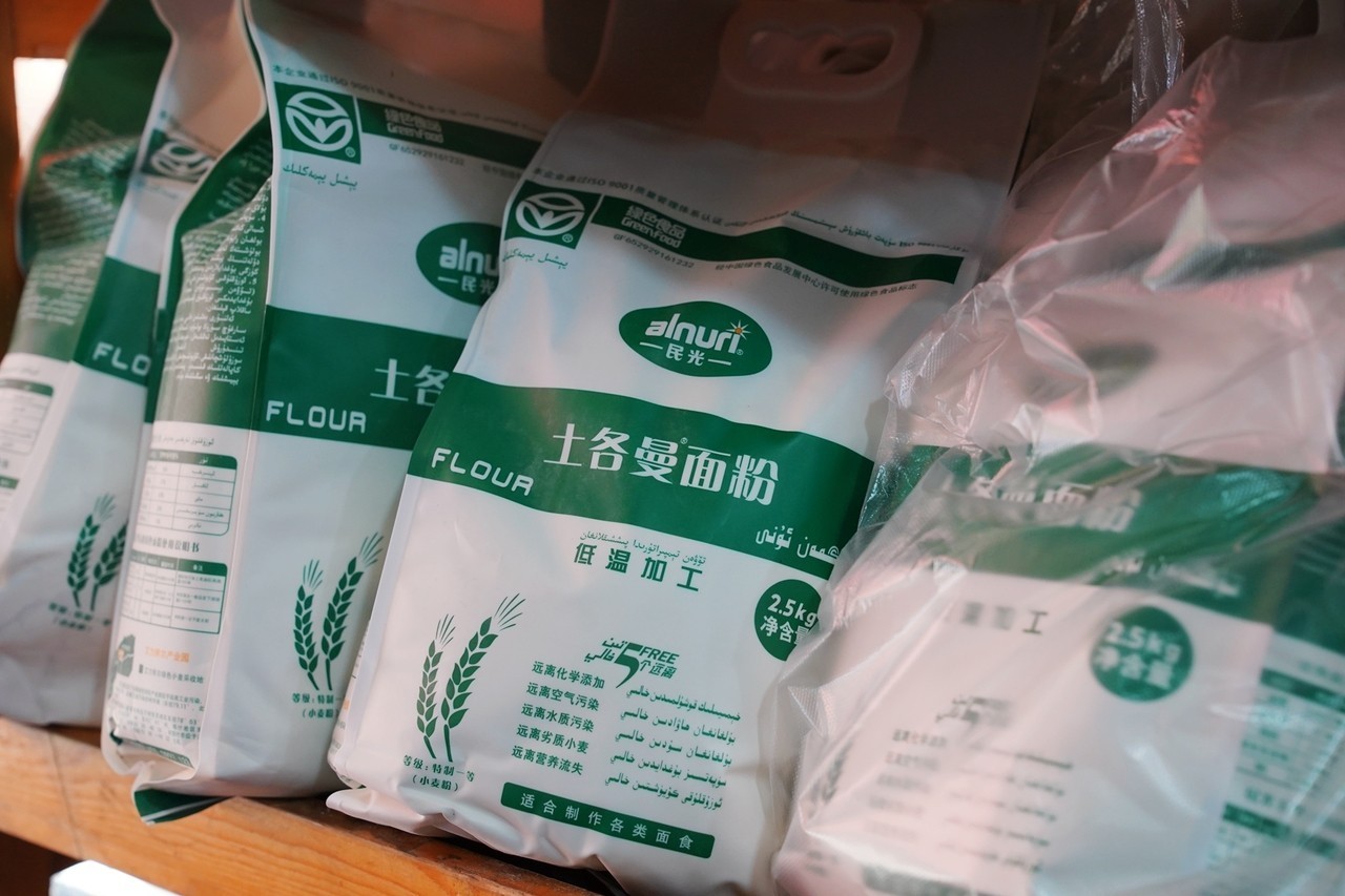 无锡“马大嫂”私藏小卖部!买到要偷着乐