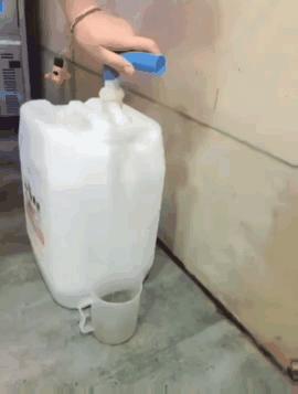 5个创意器具最后一个送给奶茶店小姐姐她会对你比小心心