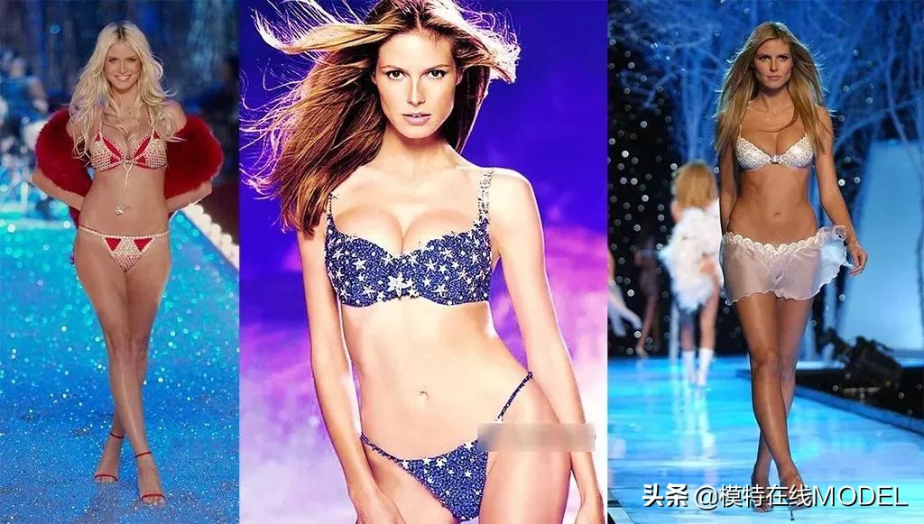 2019维密谢幕,2019维密天使迈阿密泳装秀