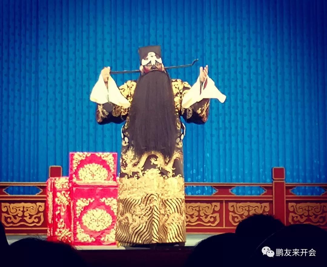 十四五股市,十四五利好股