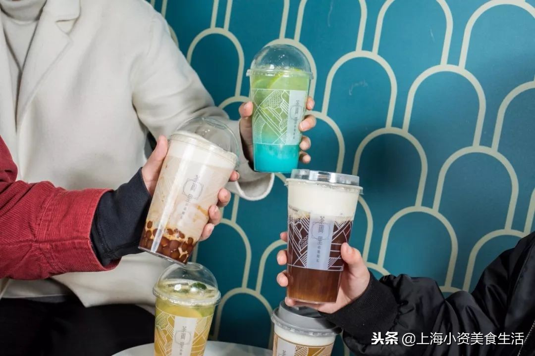 米其林黑珍珠高端餐饮大咖齐聚,米其林集聚餐厅