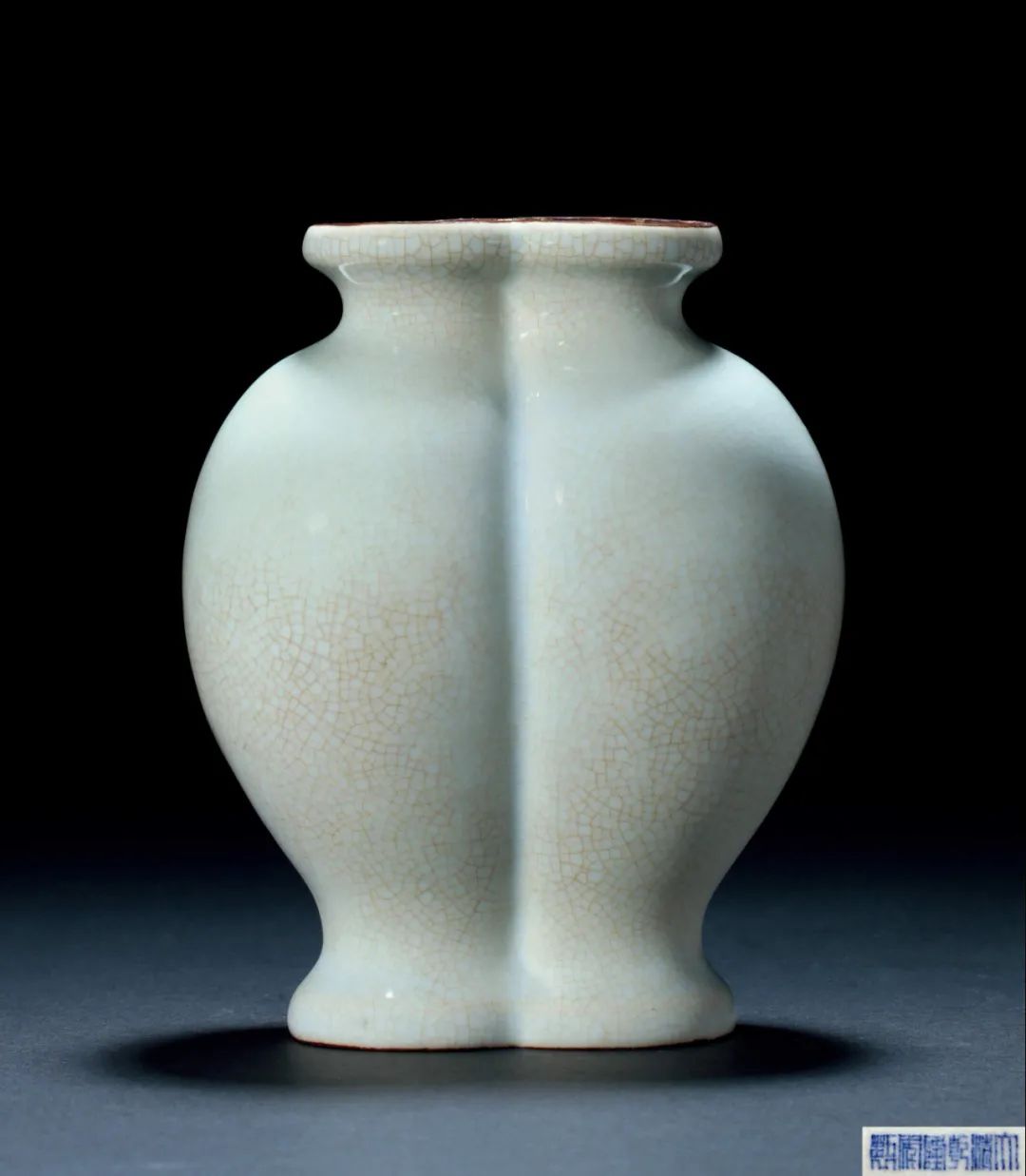 2021保利香港秋拍,2019香港保利秋拍