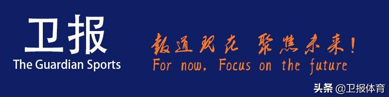哈维传奇时刻,巴萨传奇哈维告别完整版