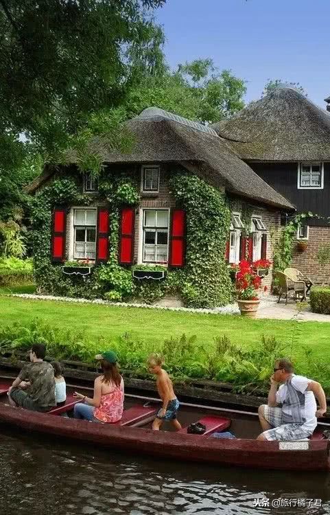 等一个人去旅行,等一个人去远方旅行