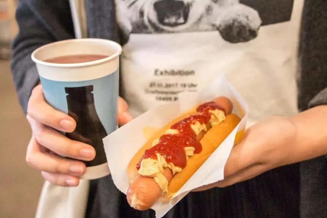 宜家在中国面临的挑战,宜家加速开店